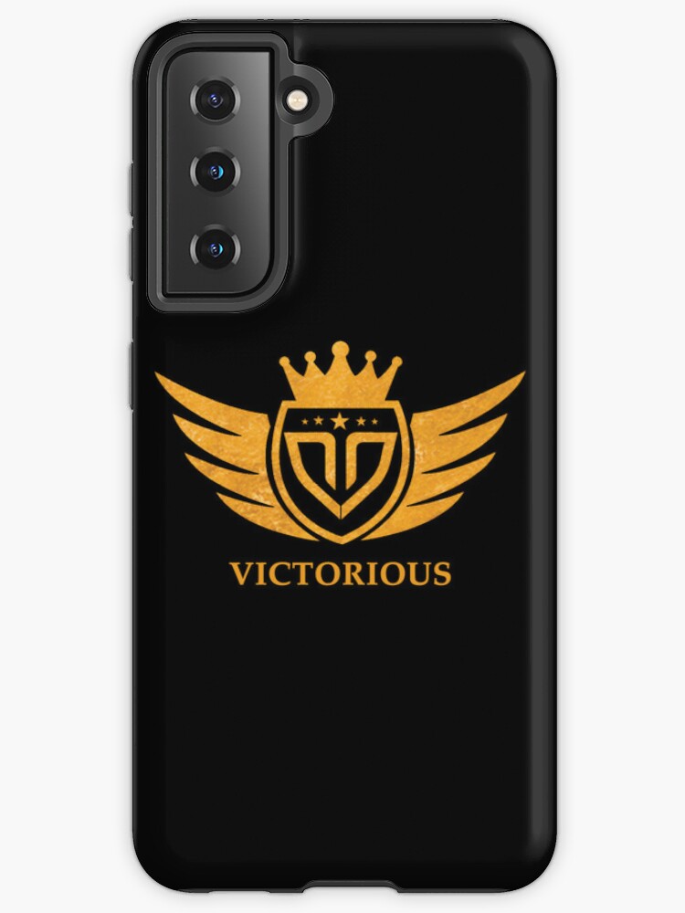 Samsung Galaxy Case